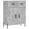 Product Thumbnail Image 7 of 15