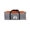 Product Thumbnail Image 8 of 17