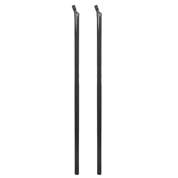 Showing Product Image 4 of 10