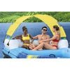 Product Thumbnail Image 2 of 10