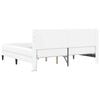 Product Thumbnail Image 10 of 13