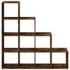 Product Thumbnail Image 5 of 11