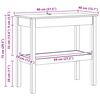 Product Thumbnail Image 6 of 7