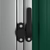 Product Thumbnail Image 6 of 8