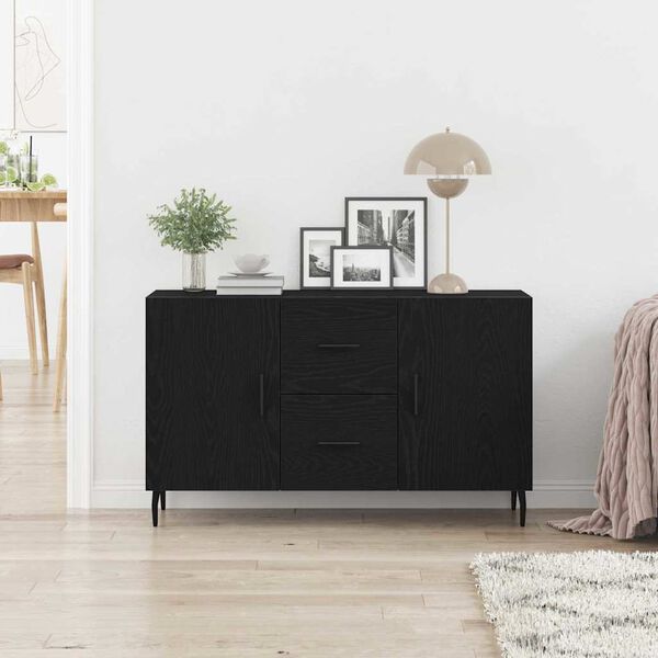 Showing Product Image 4 of 12