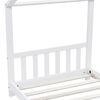 Product Thumbnail Image 6 of 9