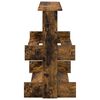 Product Thumbnail Image 5 of 8