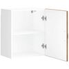Product Thumbnail Image 7 of 15