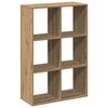 Product Thumbnail Image 8 of 10