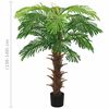 Product Thumbnail Image 6 of 6