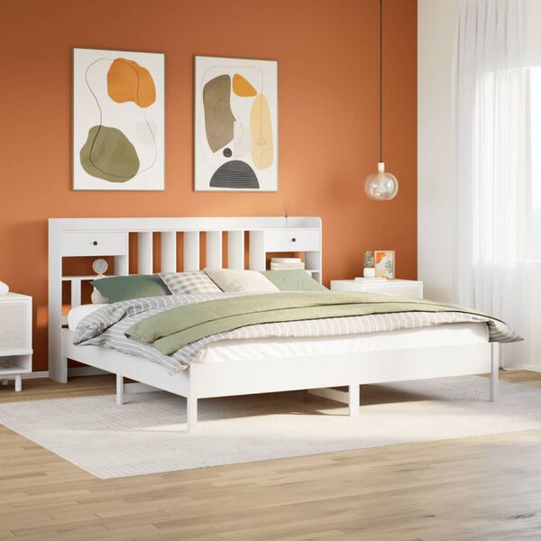 Showing Product Image 2 of 11