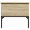 Product Thumbnail Image 6 of 11