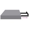 Product Thumbnail Image 12 of 14