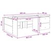 Product Thumbnail Image 9 of 9