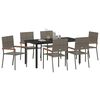 Product Thumbnail Image 3 of 11