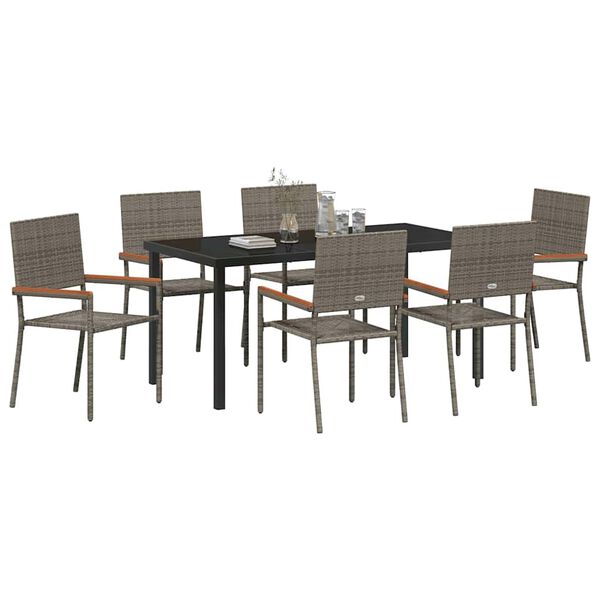 Showing Product Image 3 of 11