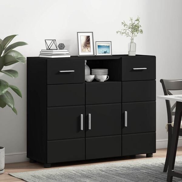 Showing Product Image 4 of 16