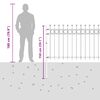 Product Thumbnail Image 8 of 8