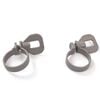 Product Thumbnail Image 14 of 18