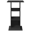 Product Thumbnail Image 4 of 10