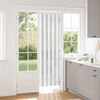 Product Thumbnail Image 2 of 6