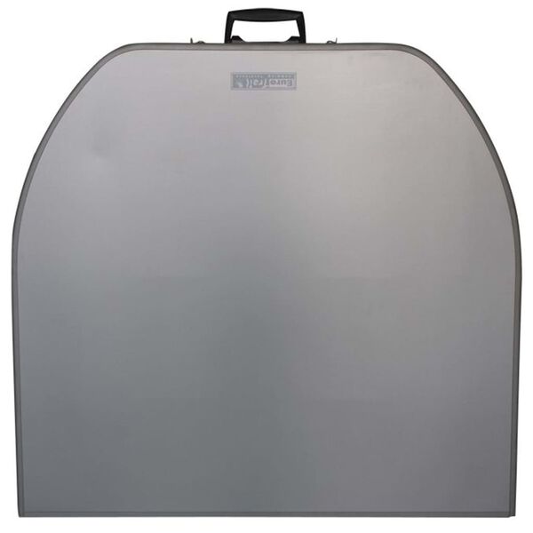 Eurotrail Camping Table Crouzet 150x80cm