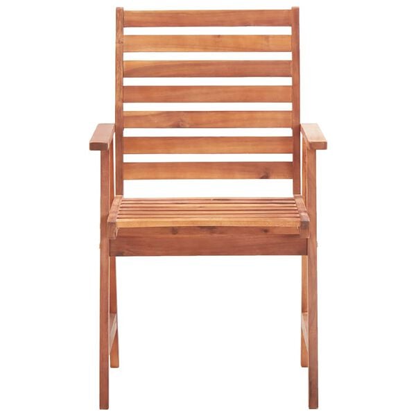 Showing Product Image 3 of 7