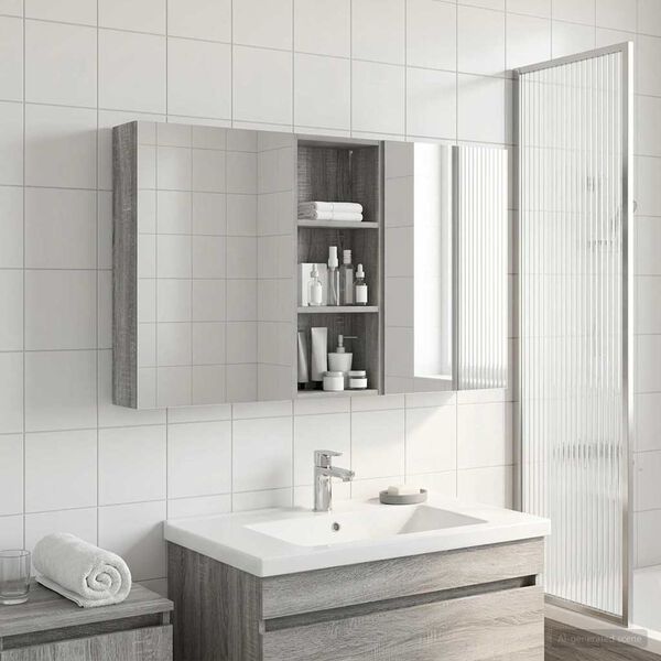 Showing Product Image 4 of 13