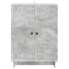 Product Thumbnail Image 4 of 10