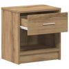 Product Thumbnail Image 5 of 11
