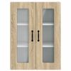Product Thumbnail Image 6 of 12