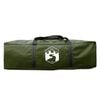 Product Thumbnail Image 12 of 17