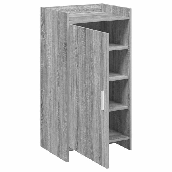 Showing Product Image 4 of 10