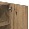 Product Thumbnail Image 9 of 11