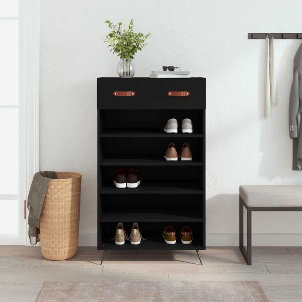Showing Product Image 2 of 13