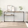 Product Thumbnail Image 2 of 14