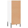 Product Thumbnail Image 4 of 10