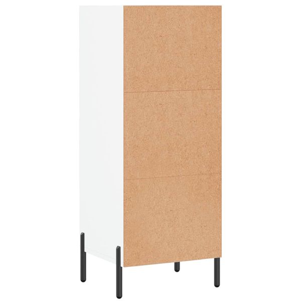 Showing Product Image 4 of 10