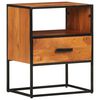 Product Thumbnail Image 5 of 12