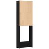 Product Thumbnail Image 5 of 11