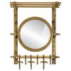 Product Thumbnail Image 2 of 6