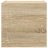 Product Thumbnail Image 8 of 11