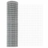 Product Thumbnail Image 7 of 15