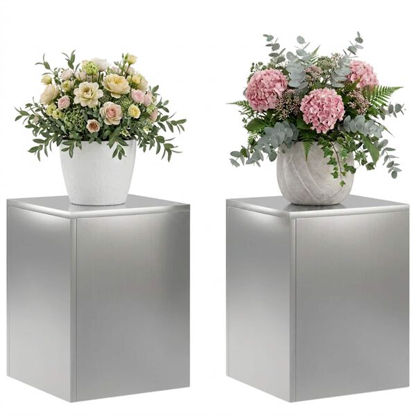 Showing Product Image 3 of 8