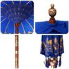 Product Thumbnail Image 9 of 12