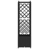 Product Thumbnail Image 5 of 8
