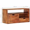 Product Thumbnail Image 13 of 13