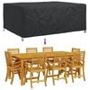 Product Thumbnail Image 9 of 14