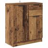 Product Thumbnail Image 7 of 16