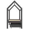 Product Thumbnail Image 4 of 7